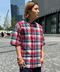 thumbail5