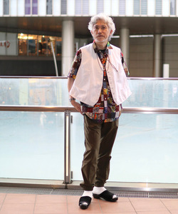 styling_image