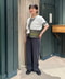 thumbail1
