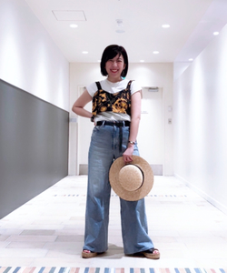 styling_image