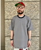 thumbail5