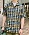 thumbail6