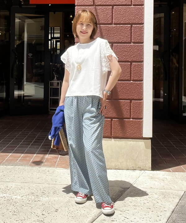 image10