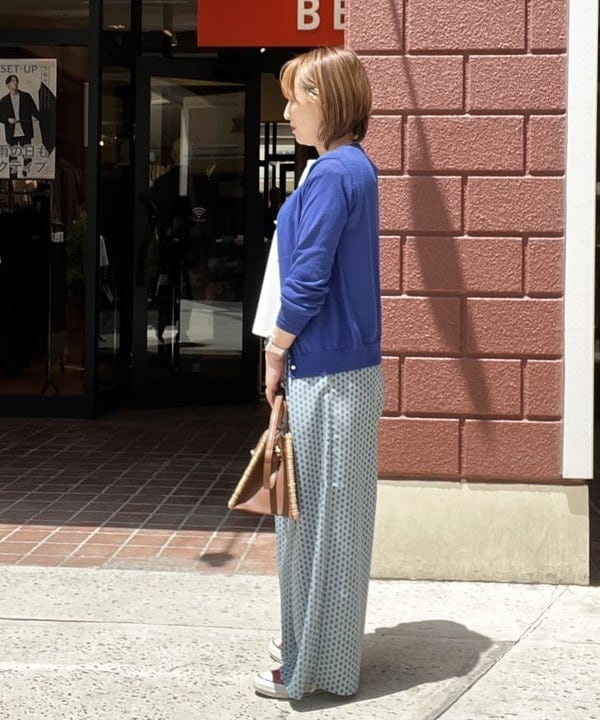 image7