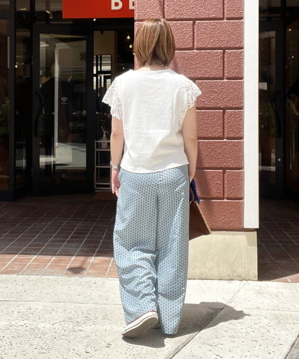 image3