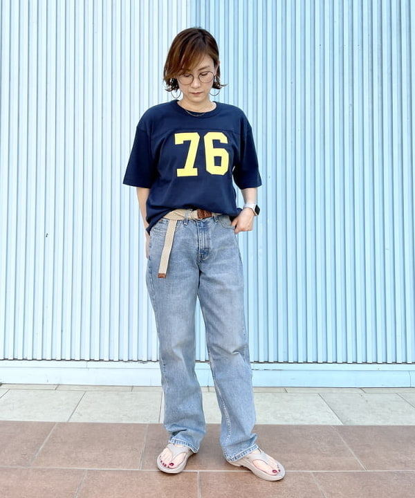 B:MING LIFE STORE by BEAMS NAKANO