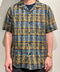 thumbail4