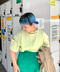 thumbail2