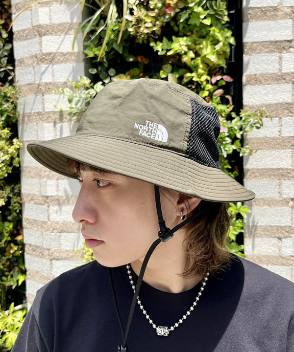 トラ吉さんの「BEAMS WOMEN｜」を使ったコーディネート