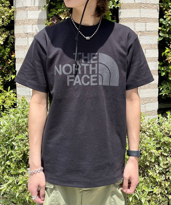 トラ吉さんの「BEAMS WOMEN｜」を使ったコーディネート