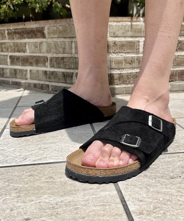 トラ吉さんの「BEAMS WOMEN｜」を使ったコーディネート