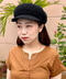 thumbail5