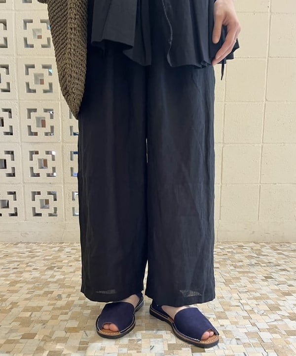 image6