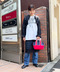 thumbail1