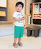 thumbail2