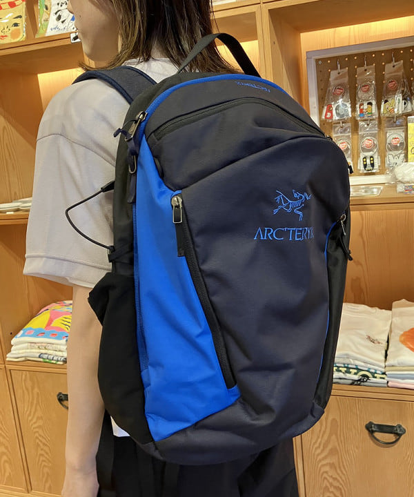 image4