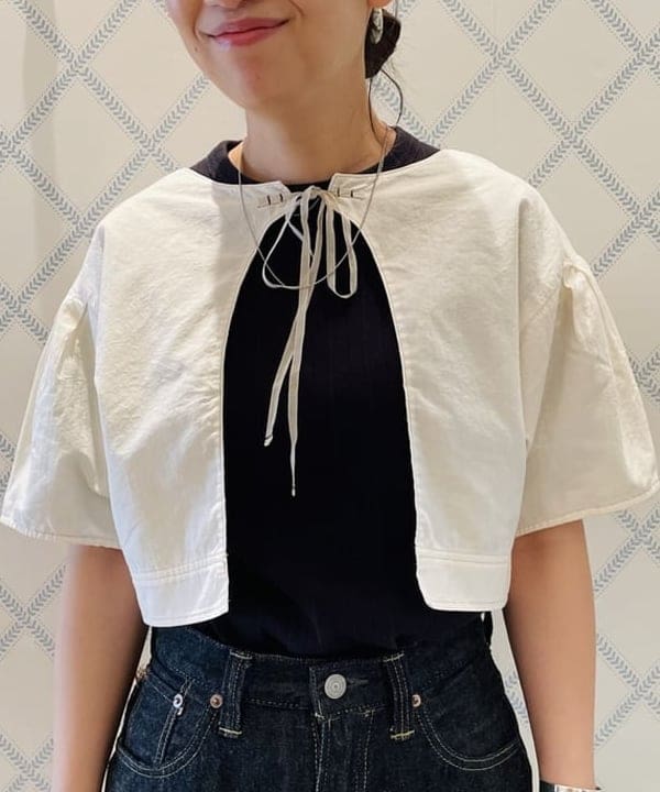 つぼさんの「BEAMS WOMEN｜MBT / KISUMU CLASSIC」を使ったコーディネート