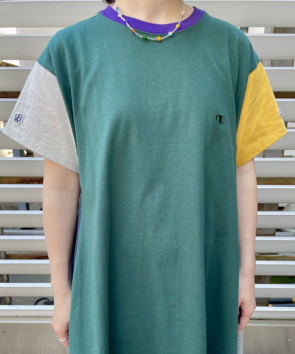 image4