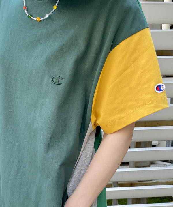 image5