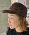 thumbail5