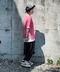 thumbail2