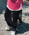 thumbail6