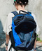thumbail6
