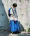 thumbail4