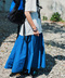 thumbail8