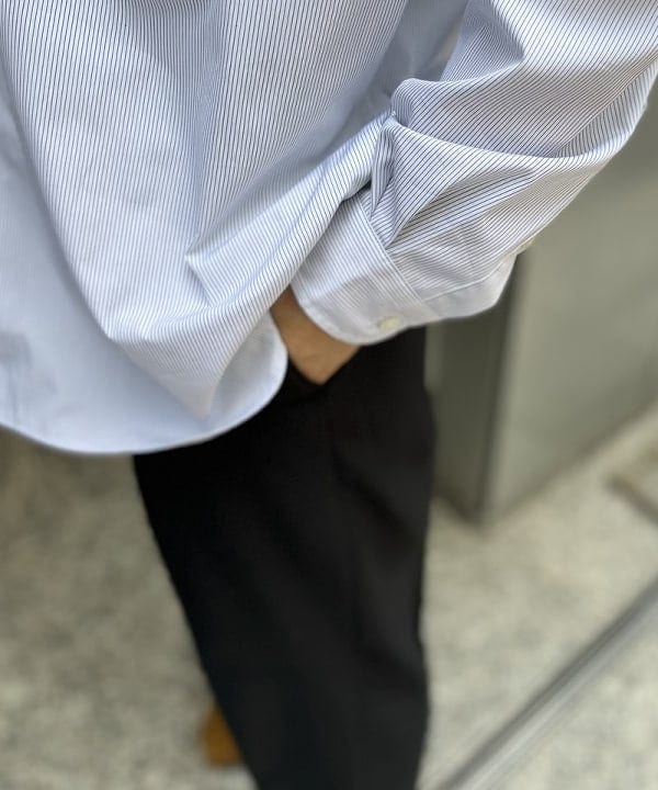 image7