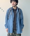 thumbail2