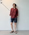 thumbail1