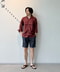 thumbail3
