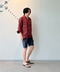 thumbail4