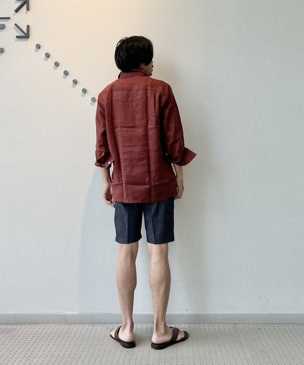 image5