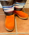 thumbail7