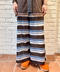 thumbail6