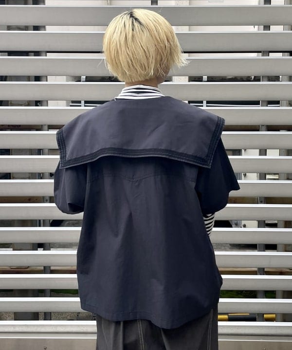 image6