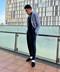 thumbail2
