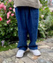 thumbail3