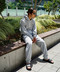 thumbail8