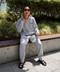 thumbail7