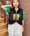 thumbail4