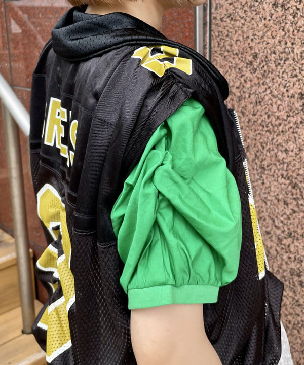 image6