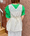 thumbail9