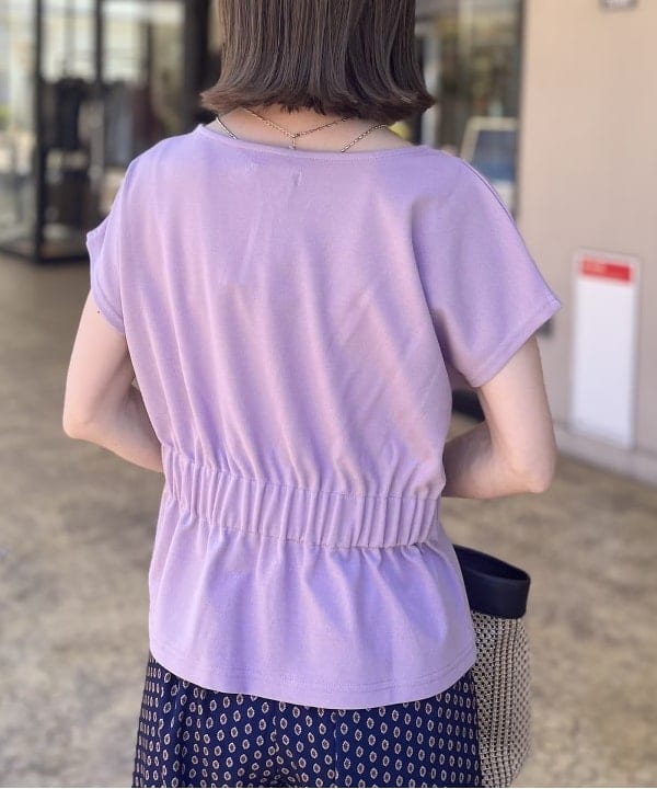 image6