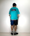 thumbail4
