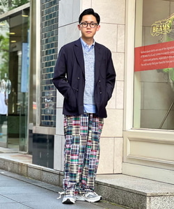 styling_image