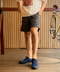 thumbail6