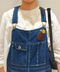 thumbail3